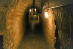 PICTURES/Les Catacombes de Paris - The Catacombs/t_P1280858.JPG